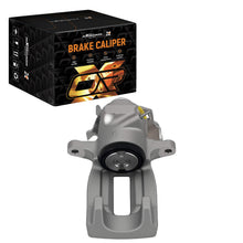 Load image into Gallery viewer, Right Rear Brake Caliper suitable for Audi A6 4B2 3.0L 2001-2005 192720