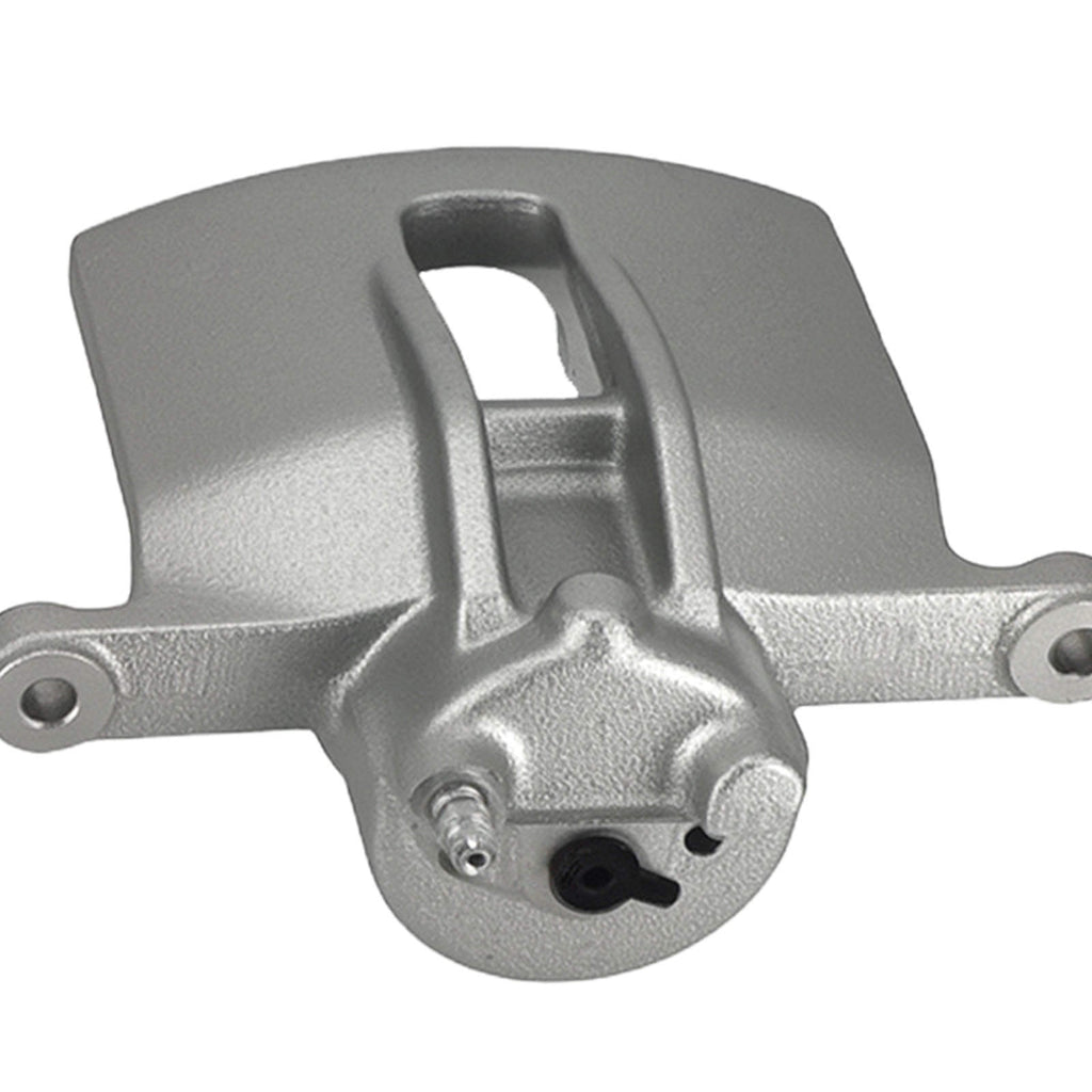Front brake caliper left + right suitable for Toyota Corolla E12 NDE12 ZDE12 ZZE12 57mm