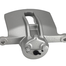 Load image into Gallery viewer, Front brake caliper left + right suitable for Toyota Corolla E12 NDE12 ZDE12 ZZE12 57mm
