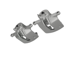 Load image into Gallery viewer, Front brake caliper left + right suitable for Toyota Corolla E12 NDE12 ZDE12 ZZE12 57mm