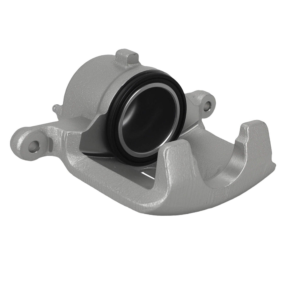 Front brake caliper left + right suitable for Toyota Corolla E12 NDE12 ZDE12 ZZE12 57mm