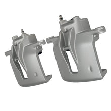 Load image into Gallery viewer, Front brake caliper left + right suitable for Toyota Corolla E12 NDE12 ZDE12 ZZE12 57mm