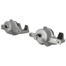 Load image into Gallery viewer, Front brake caliper left + right suitable for Toyota Corolla E12 NDE12 ZDE12 ZZE12 57mm