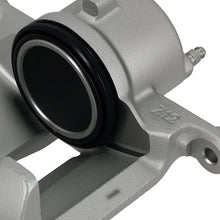 Load image into Gallery viewer, Right Brake Caliper suitable for Toyota Corolla 2001-2008 4773002101