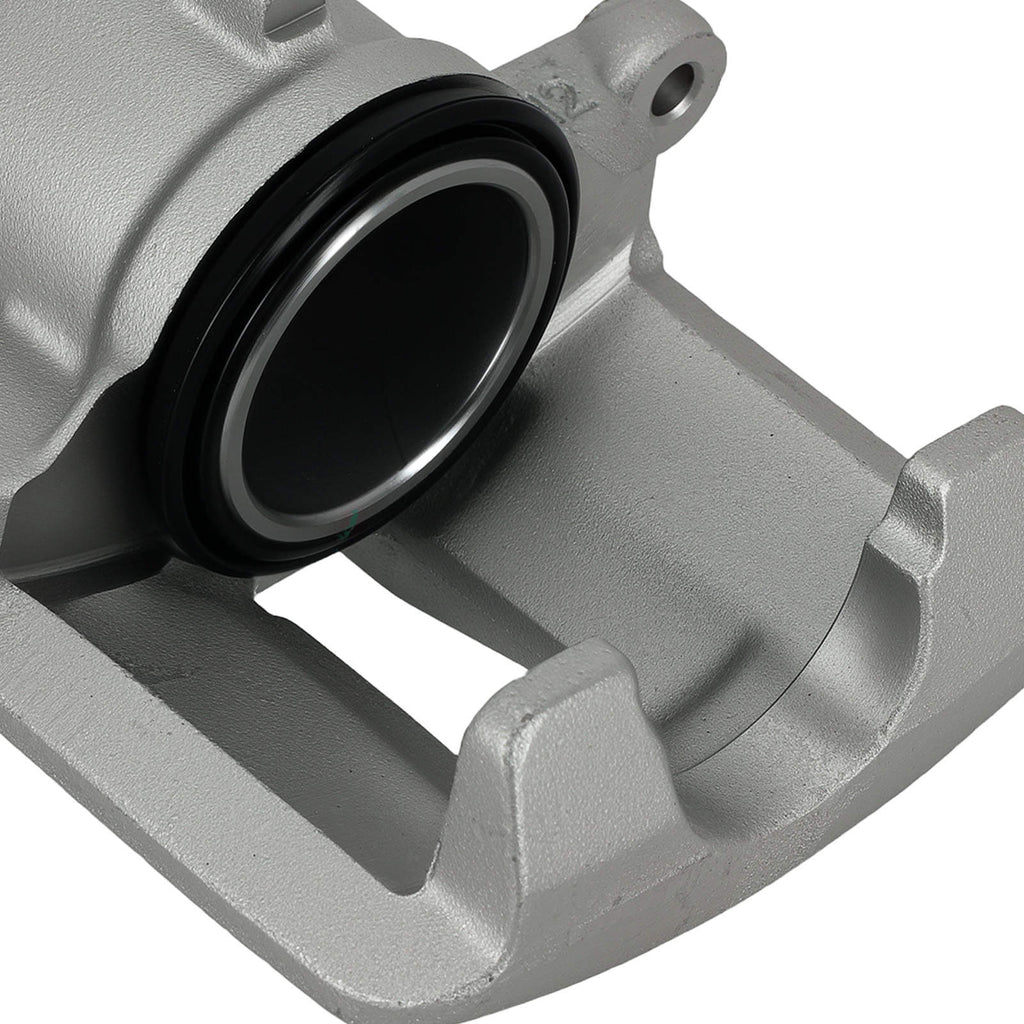 Right Brake Caliper suitable for Toyota Corolla 2001-2008 4773002101
