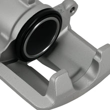 Load image into Gallery viewer, Right Brake Caliper suitable for Toyota Corolla 2001-2008 4773002101