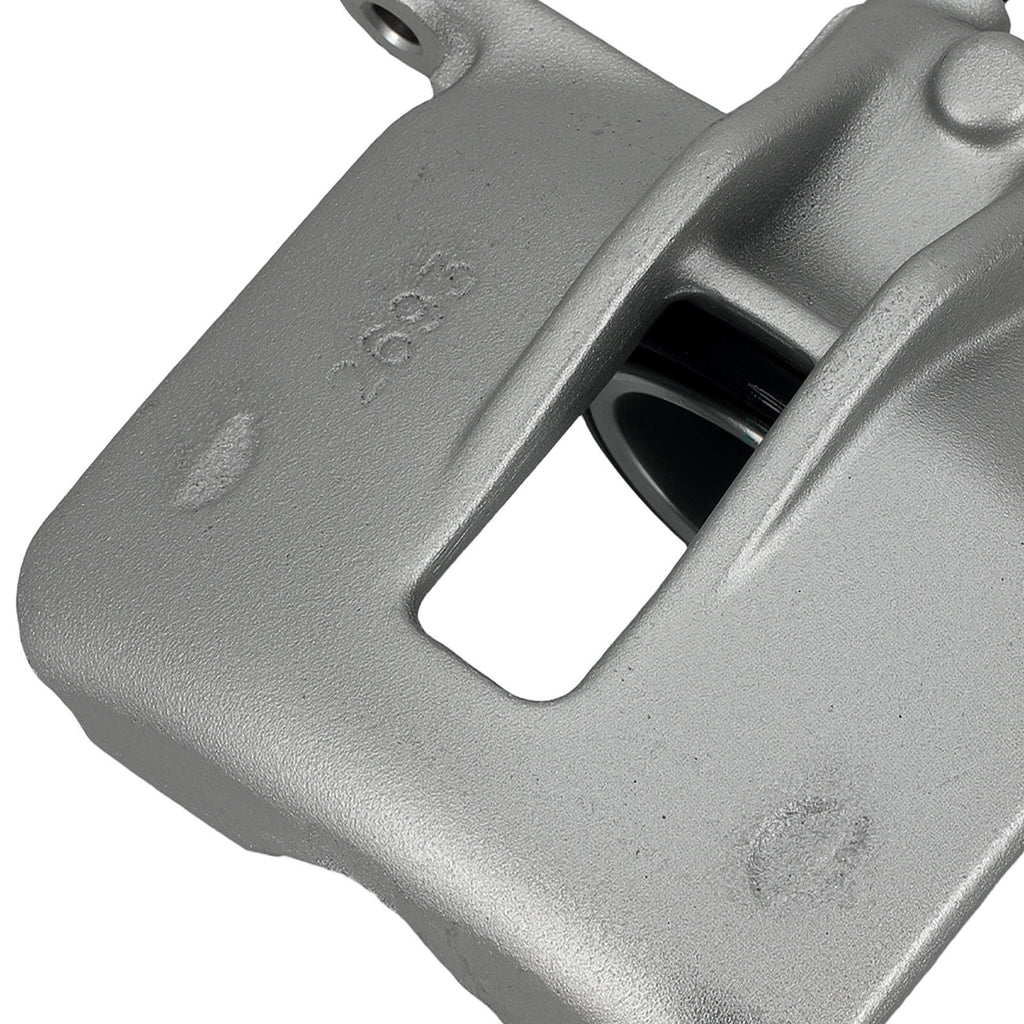 Right Brake Caliper suitable for Toyota Corolla 2001-2008 4773002101