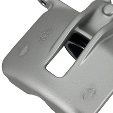 Load image into Gallery viewer, Right Brake Caliper suitable for Toyota Corolla 2001-2008 4773002101