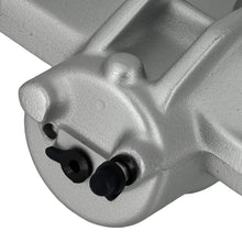 Load image into Gallery viewer, Right Brake Caliper suitable for Toyota Corolla 2001-2008 4773002101