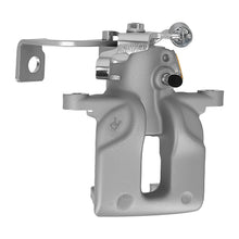 Load image into Gallery viewer, 2x remklauw achter L+R geschikt voor Toyota Auris E15 E18 Corolla 47850-02100