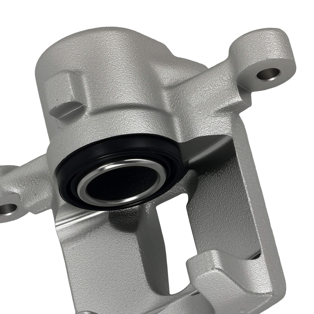 Brake caliper suitable for Toyota Corolla 1.4 D-4D 1.6 VVT-i 2001-2008 4775002110