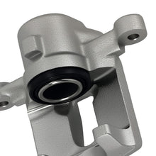 Load image into Gallery viewer, Brake caliper suitable for Toyota Corolla 1.4 D-4D 1.6 VVT-i 2001-2008 4775002110