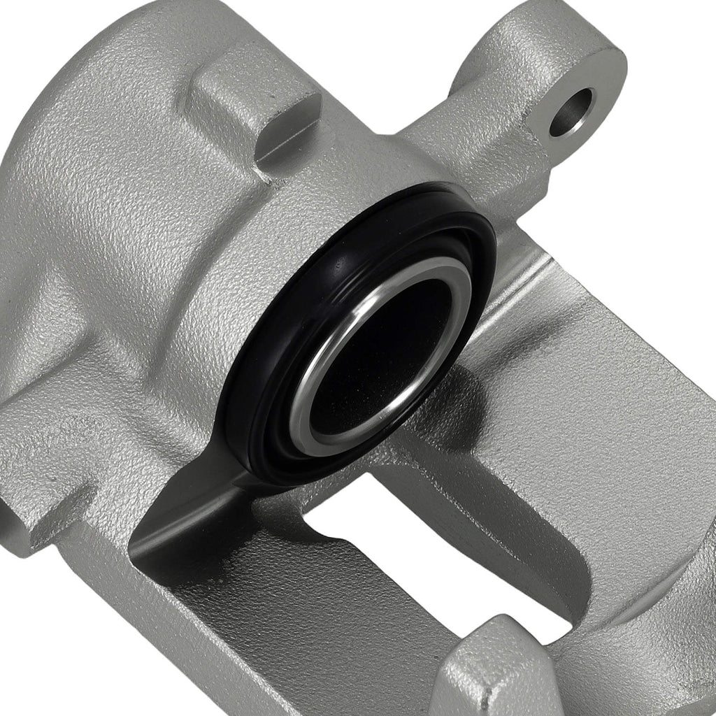 Brake caliper suitable for Toyota Corolla 1.4 D-4D 1.6 VVT-i 2001-2008 4775002110