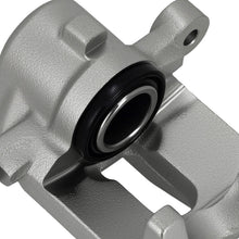 Load image into Gallery viewer, Brake caliper suitable for Toyota Corolla 1.4 D-4D 1.6 VVT-i 2001-2008 4775002110