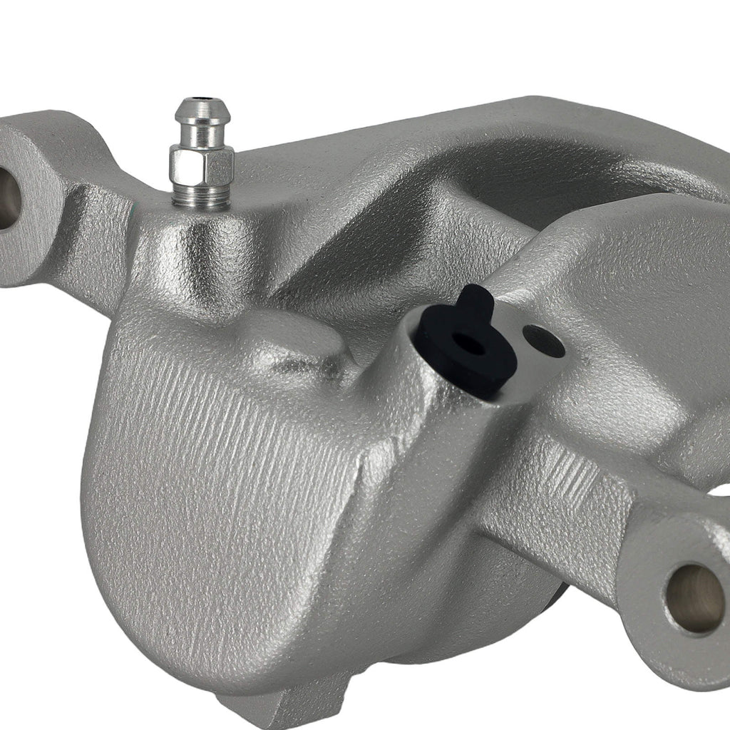 Brake caliper suitable for Toyota Corolla 1.4 D-4D 1.6 VVT-i 2001-2008 4775002110