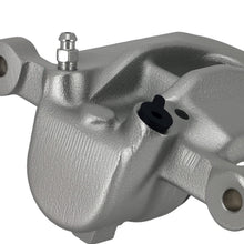 Load image into Gallery viewer, Brake caliper suitable for Toyota Corolla 1.4 D-4D 1.6 VVT-i 2001-2008 4775002110
