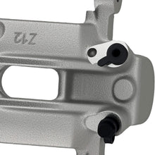 Load image into Gallery viewer, Brake caliper suitable for Toyota Corolla 1.4 D-4D 1.6 VVT-i 2001-2008 4775002110