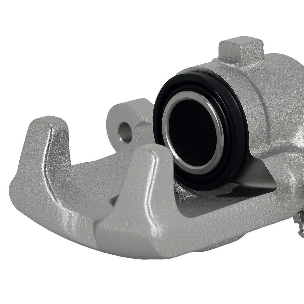 Brake Caliper Kit suitable for Toyota Corolla E12 Sedan Hatchback 2001-2008 343261