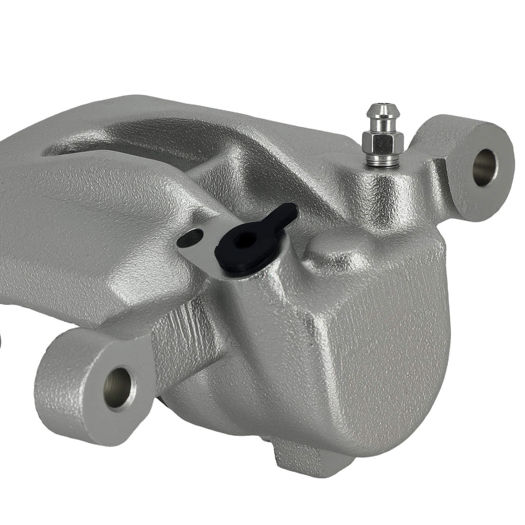 Brake Caliper Kit suitable for Toyota Corolla E12 Sedan Hatchback 2001-2008 343261
