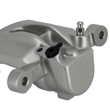 Load image into Gallery viewer, Brake Caliper Kit suitable for Toyota Corolla E12 Sedan Hatchback 2001-2008 343261