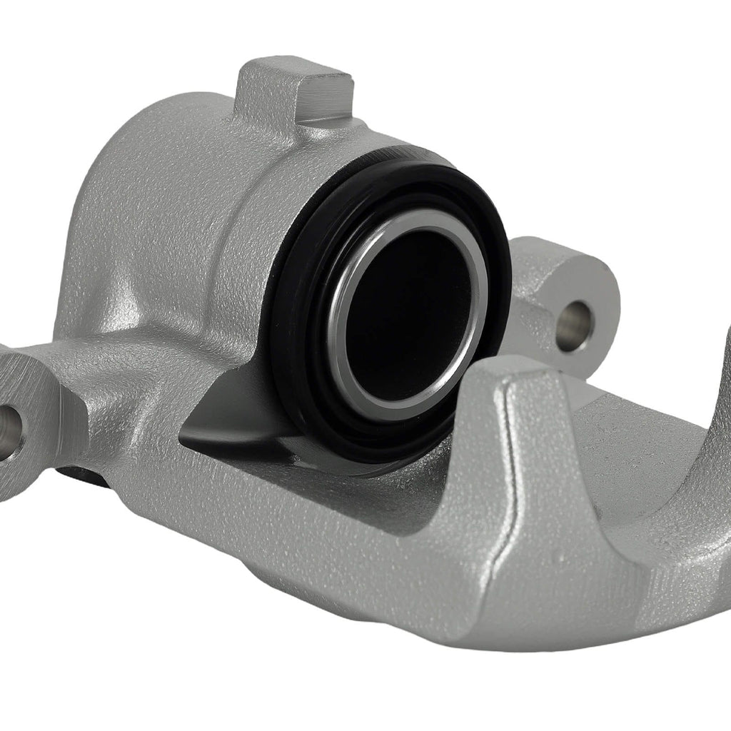 Brake Caliper Kit suitable for Toyota Corolla E12 Sedan Hatchback 2001-2008 343261