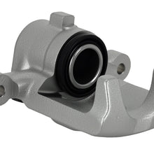 Load image into Gallery viewer, Brake Caliper Kit suitable for Toyota Corolla E12 Sedan Hatchback 2001-2008 343261