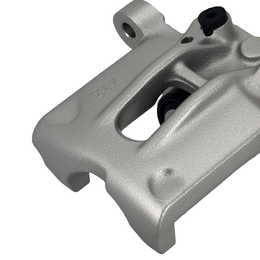 Brake Caliper Kit suitable for Toyota Corolla E12 Sedan Hatchback 2001-2008 343261