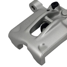 Load image into Gallery viewer, Brake Caliper Kit suitable for Toyota Corolla E12 Sedan Hatchback 2001-2008 343261