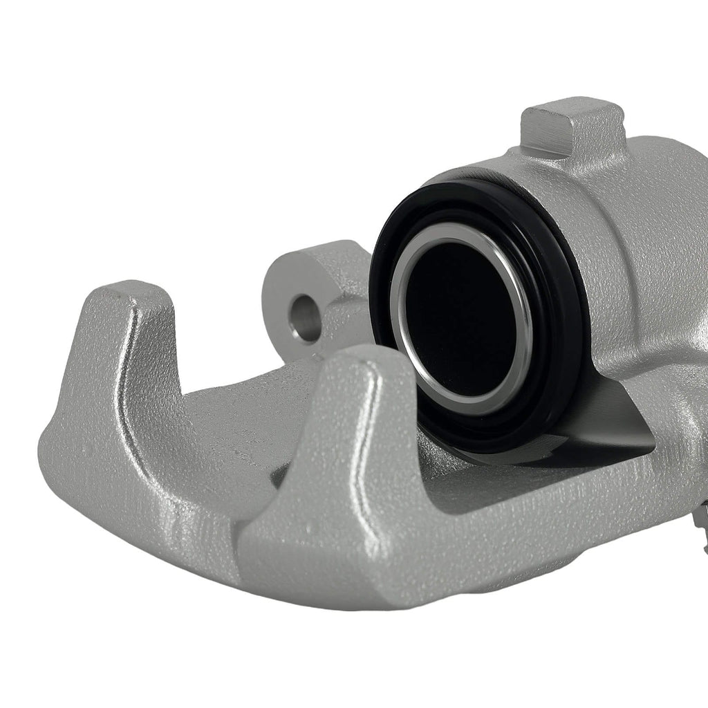 Right Rear Brake Caliper suitable for Toyota Corolla 1 Piston 34mm 4773002110