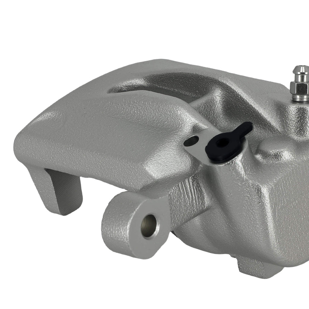 Right Rear Brake Caliper suitable for Toyota Corolla 1 Piston 34mm 4773002110