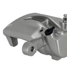 Load image into Gallery viewer, Right Rear Brake Caliper suitable for Toyota Corolla 1 Piston 34mm 4773002110