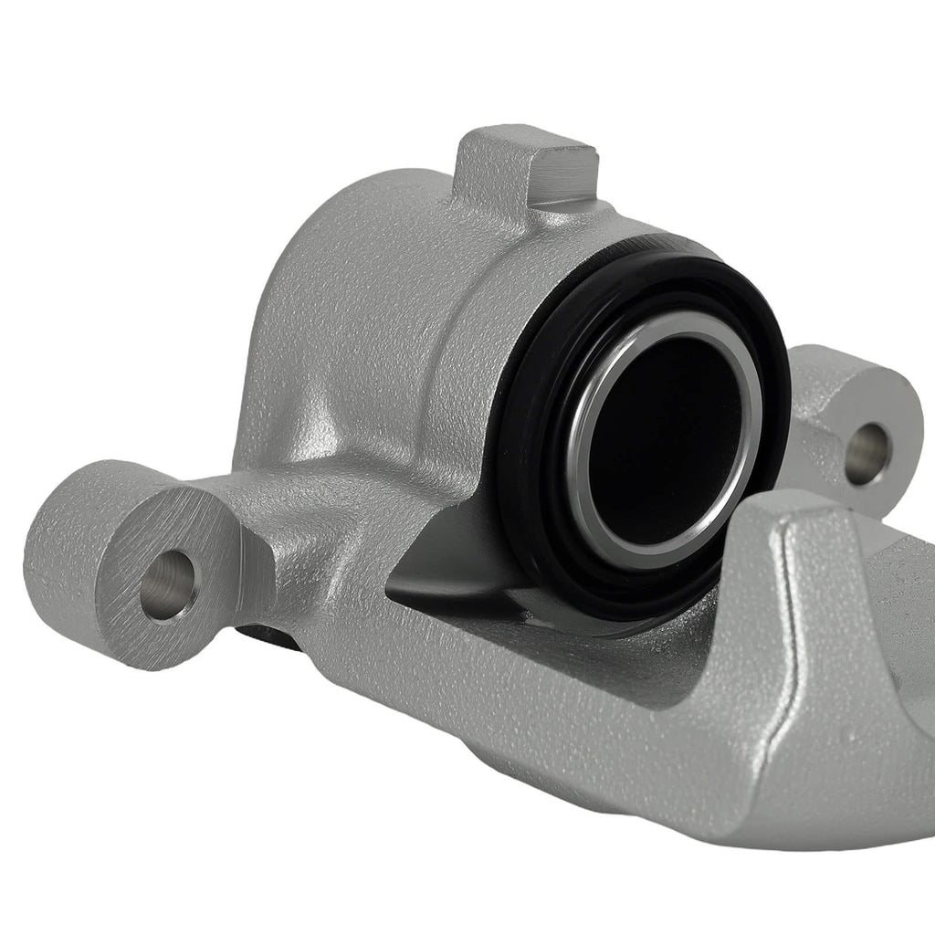 Right Rear Brake Caliper suitable for Toyota Corolla 1 Piston 34mm 4773002110