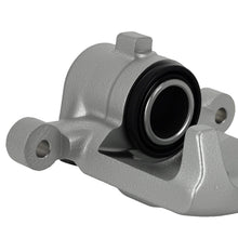 Load image into Gallery viewer, Right Rear Brake Caliper suitable for Toyota Corolla 1 Piston 34mm 4773002110