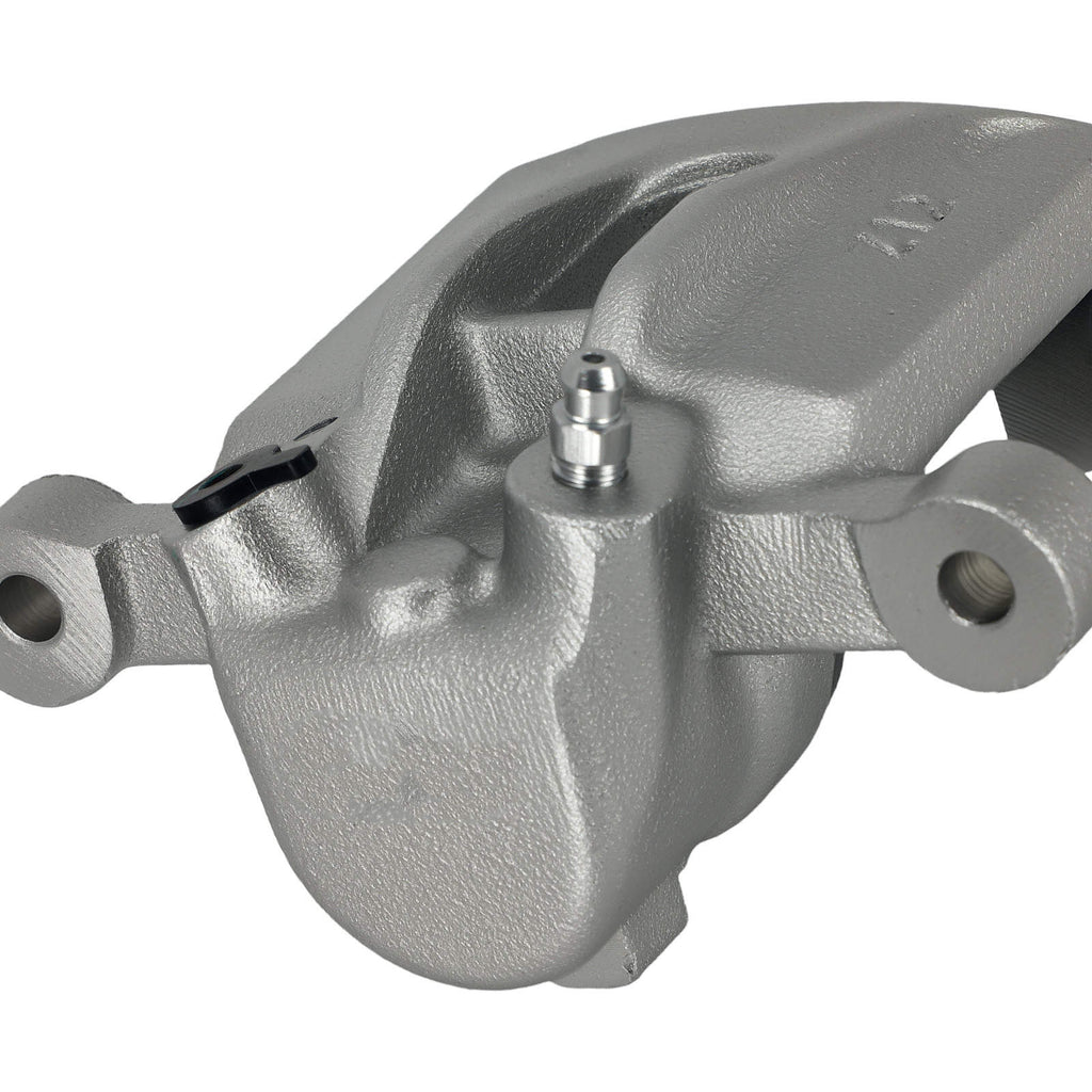 Right Rear Brake Caliper suitable for Toyota Corolla 1 Piston 34mm 4773002110