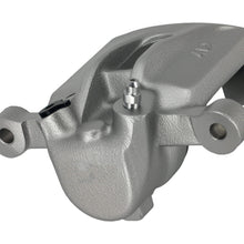 Load image into Gallery viewer, Right Rear Brake Caliper suitable for Toyota Corolla 1 Piston 34mm 4773002110