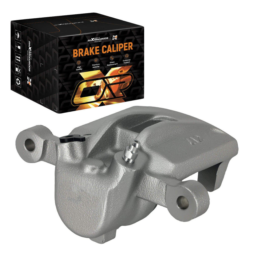 Right Rear Brake Caliper suitable for Toyota Corolla 1 Piston 34mm 4773002110