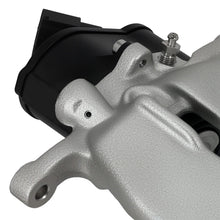 Load image into Gallery viewer, Complete Rear Brake Caliper suitable for Audi A6 2004-2011 344264 522891