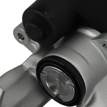 Load image into Gallery viewer, Complete Rear Brake Caliper suitable for Audi A6 2004-2011 344264 522891