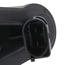 Load image into Gallery viewer, Complete Rear Brake Caliper suitable for Audi A6 2004-2011 344264 522891