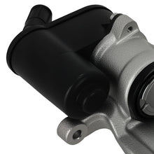 Load image into Gallery viewer, Complete Rear Brake Caliper suitable for Audi A6 2004-2011 344264 522891