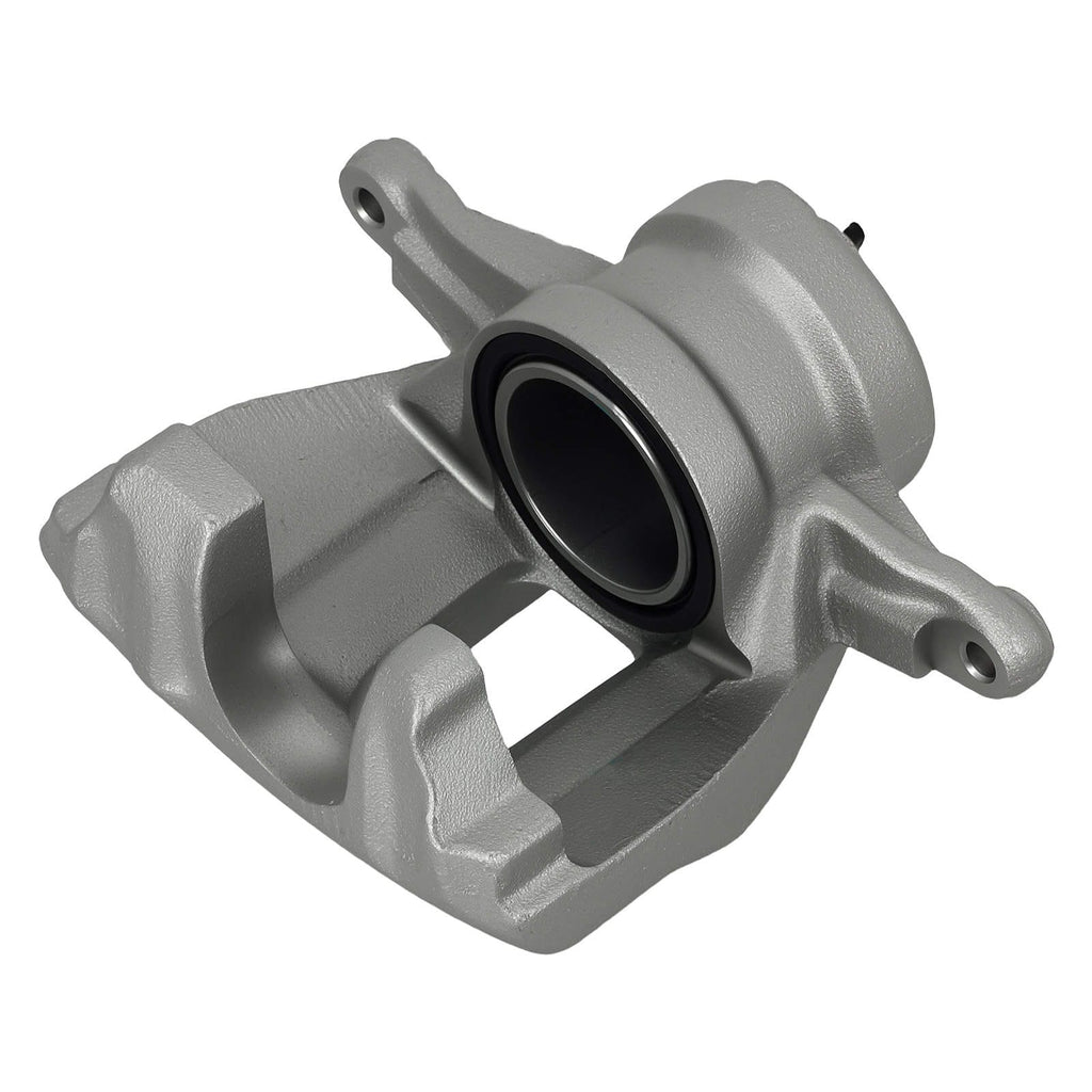 Front Brake Caliper suitable for Toyota Avensis 1.8 VVT-i 2003-2008 4775005050