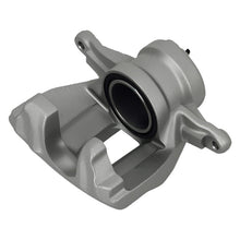 Load image into Gallery viewer, Front Brake Caliper suitable for Toyota Avensis 1.8 VVT-i 2003-2008 4775005050