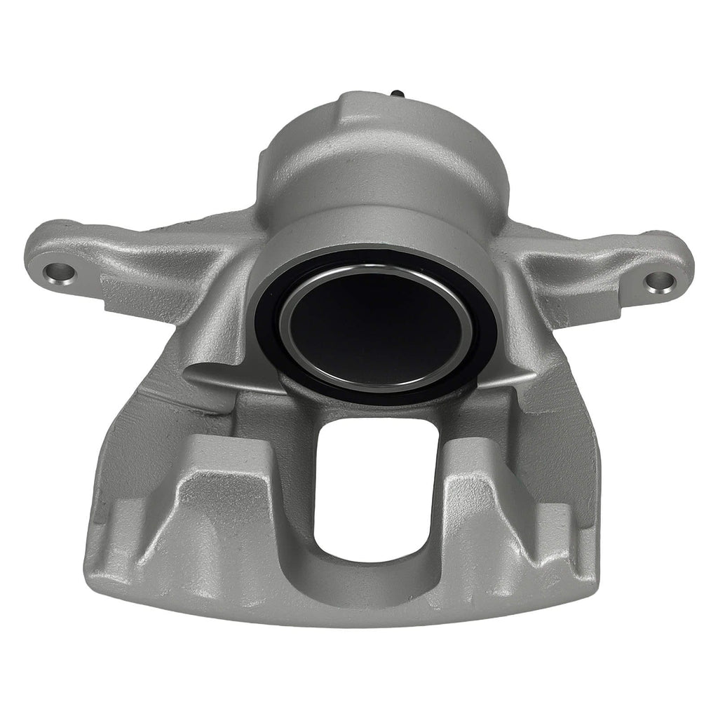 Front Brake Caliper suitable for Toyota Avensis 1.8 VVT-i 2003-2008 4775005050