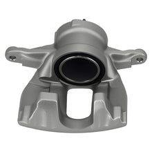 Load image into Gallery viewer, Front Brake Caliper suitable for Toyota Avensis 1.8 VVT-i 2003-2008 4775005050