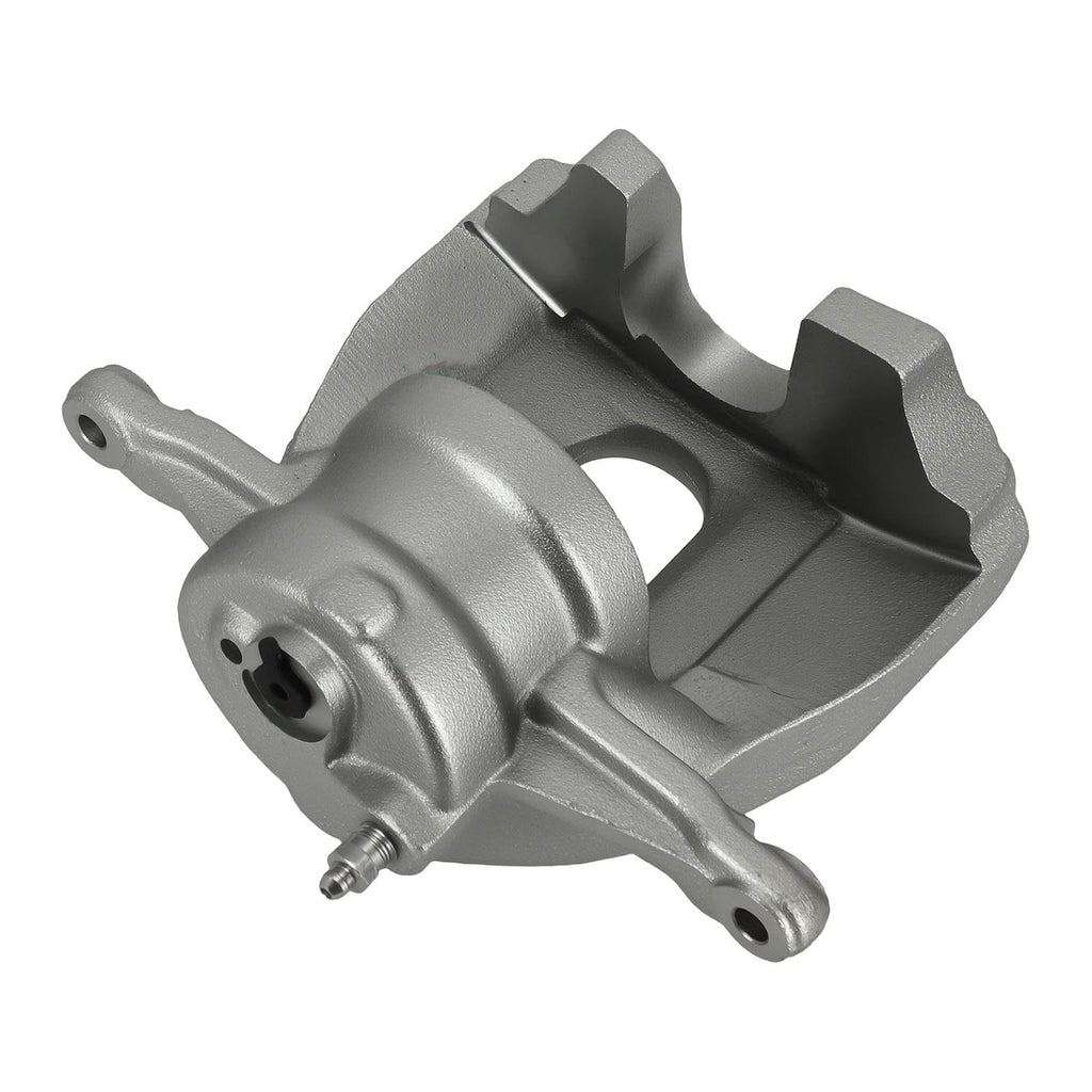 Front Brake Caliper suitable for Toyota Avensis 1.8 VVT-i 2003-2008 4775005050
