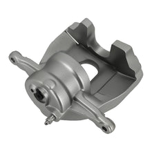 Load image into Gallery viewer, Front Brake Caliper suitable for Toyota Avensis 1.8 VVT-i 2003-2008 4775005050