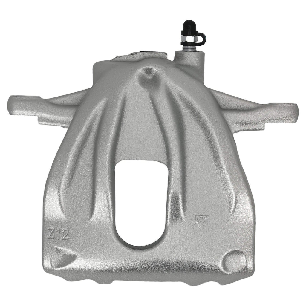 Front Brake Caliper suitable for Toyota Avensis 1.8 VVT-i 2003-2008 4775005050