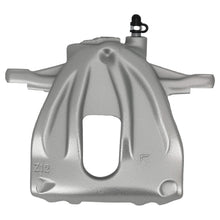 Load image into Gallery viewer, Front Brake Caliper suitable for Toyota Avensis 1.8 VVT-i 2003-2008 4775005050