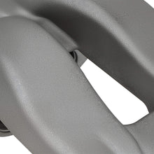 Load image into Gallery viewer, Left Rear Brake Caliper suitable for Vauxhall Corsa D 1.6 VXR 2007-2014