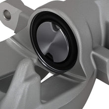 Load image into Gallery viewer, Left Rear Brake Caliper suitable for Vauxhall Corsa D 1.6 VXR 2007-2014